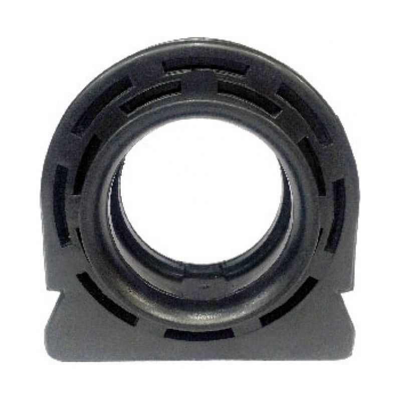 Center Joint Rubber Bearing Rsb Type 6013 Assembly For Tata 3118