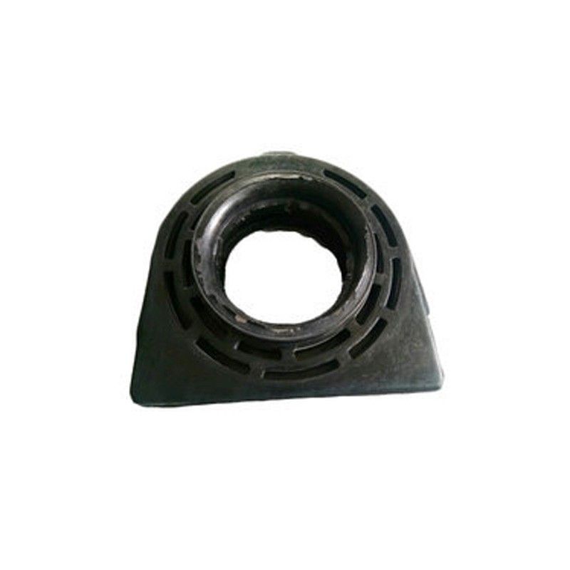 Center Joint Rubber For Tata 2515 Ex Euro Iii