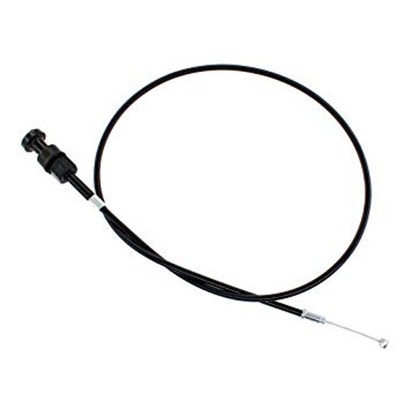 Choke Cable Assembly For Maruti Car Old Model