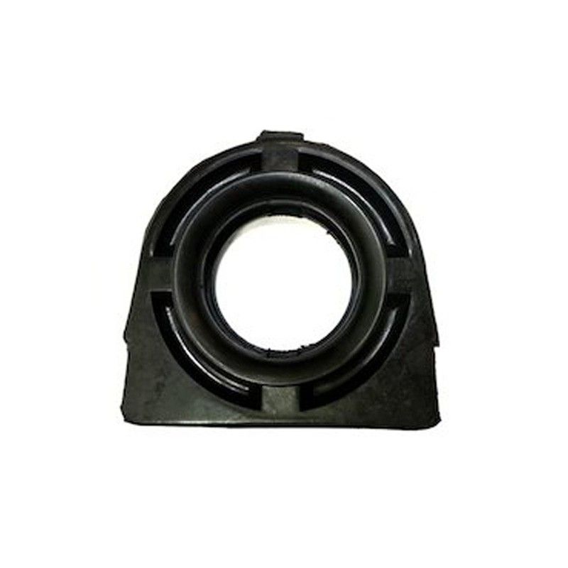 Cj Rubber Bearing Assembly Without Bracket For Tata Sumo Each