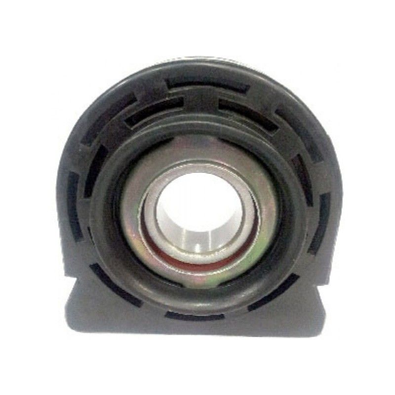 Cjr 214 Bearing (6211-2Rs) Assembly With Seal/Clip For Tata 1312