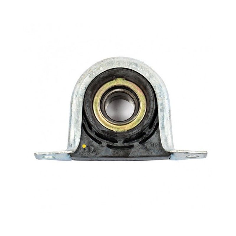 Cjr 226 Bearing (88509-2Rs) Assembly With Bracket For Tata Tc