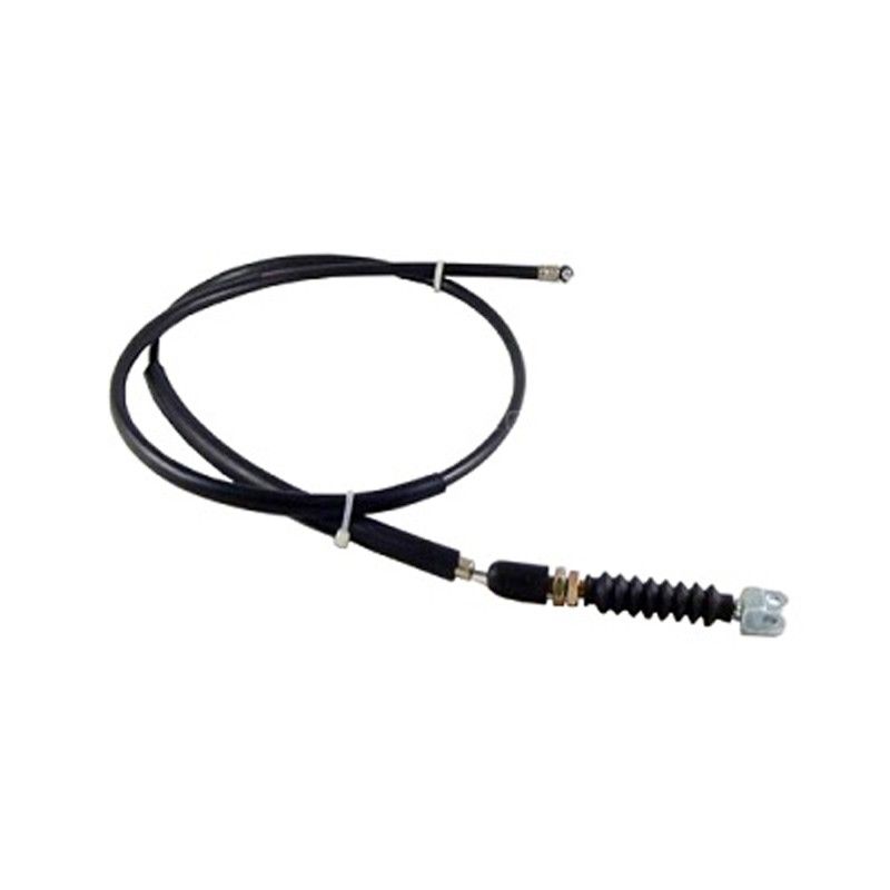 Clutch Cable Assembly For Mahindra Logan Diesel