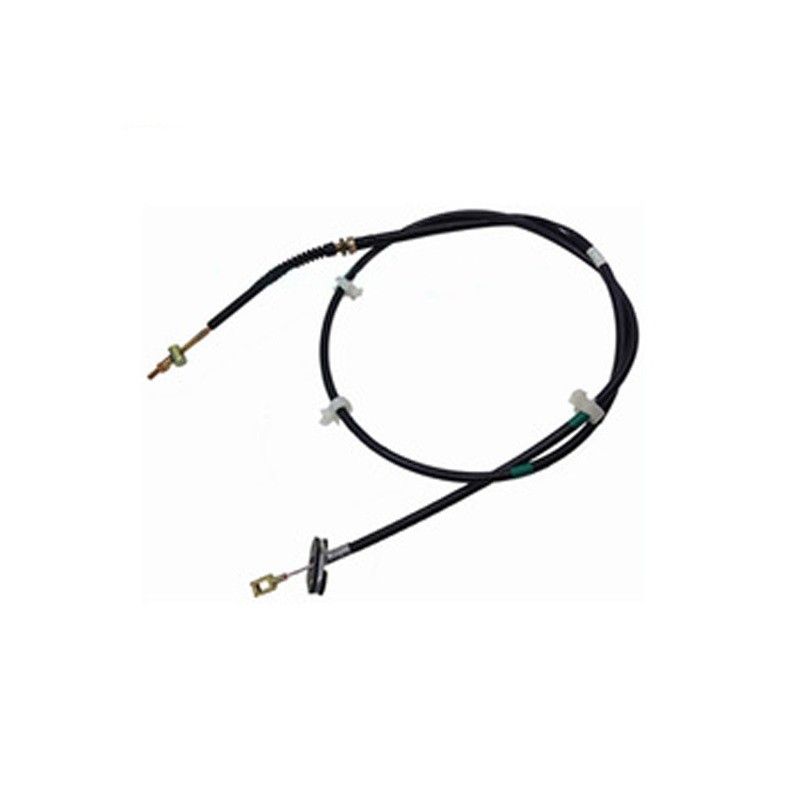 Clutch Cable Assembly For Maruti Car Old Model