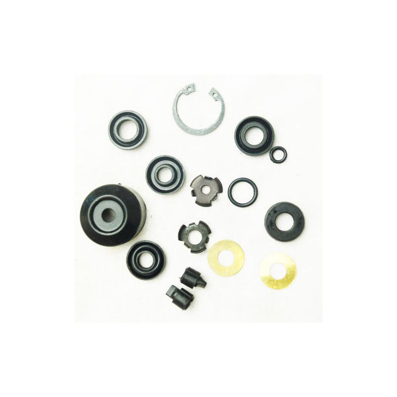 Clutch Cylinder Kit For Chevrolet Aveo