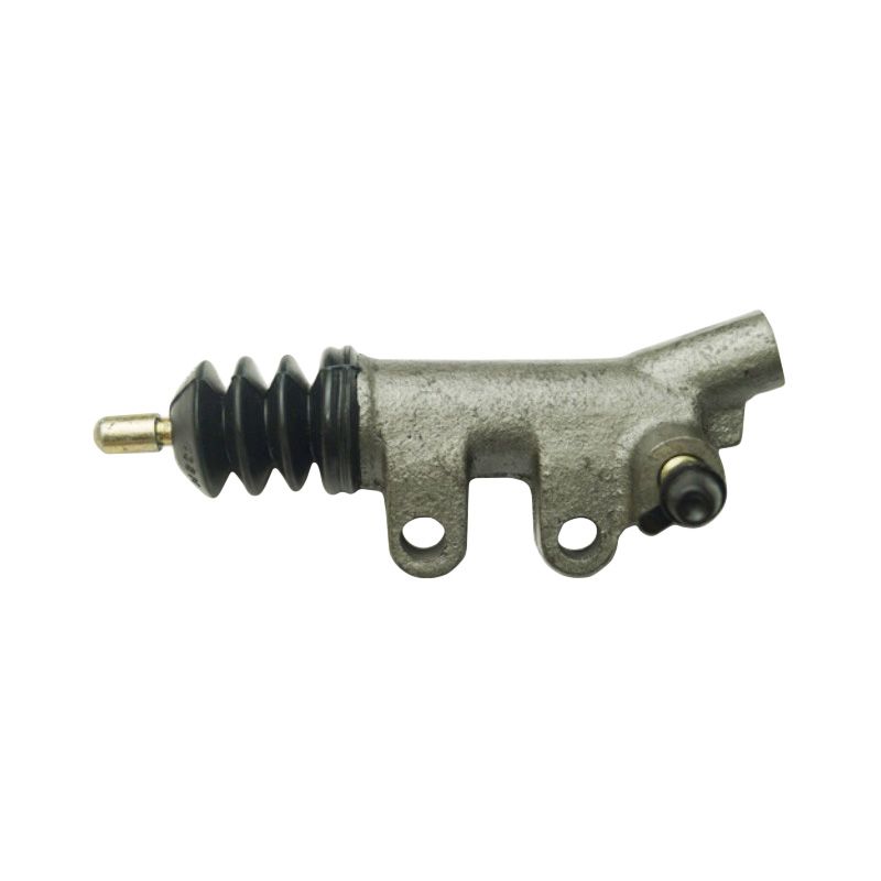 Clutch Slave Cylinder For Mahindra Genio Vlx