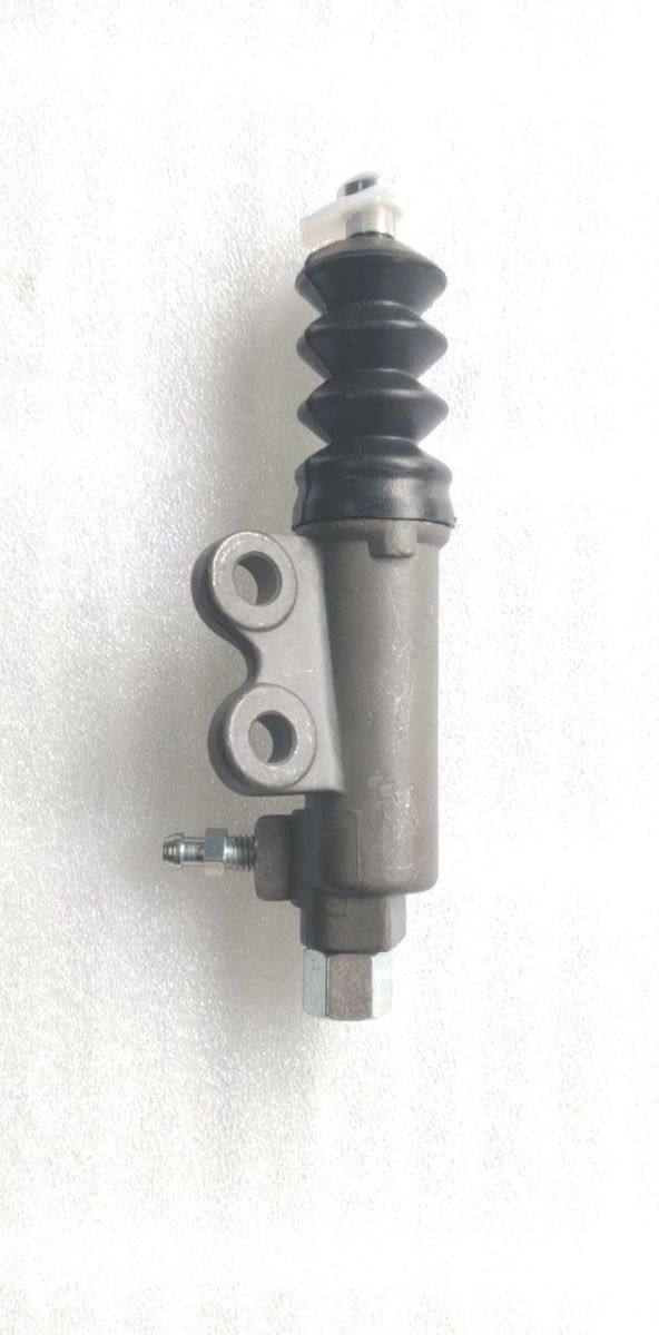 Clutch Slave Cylinder For Honda City Type 3(2004-2005 Model)