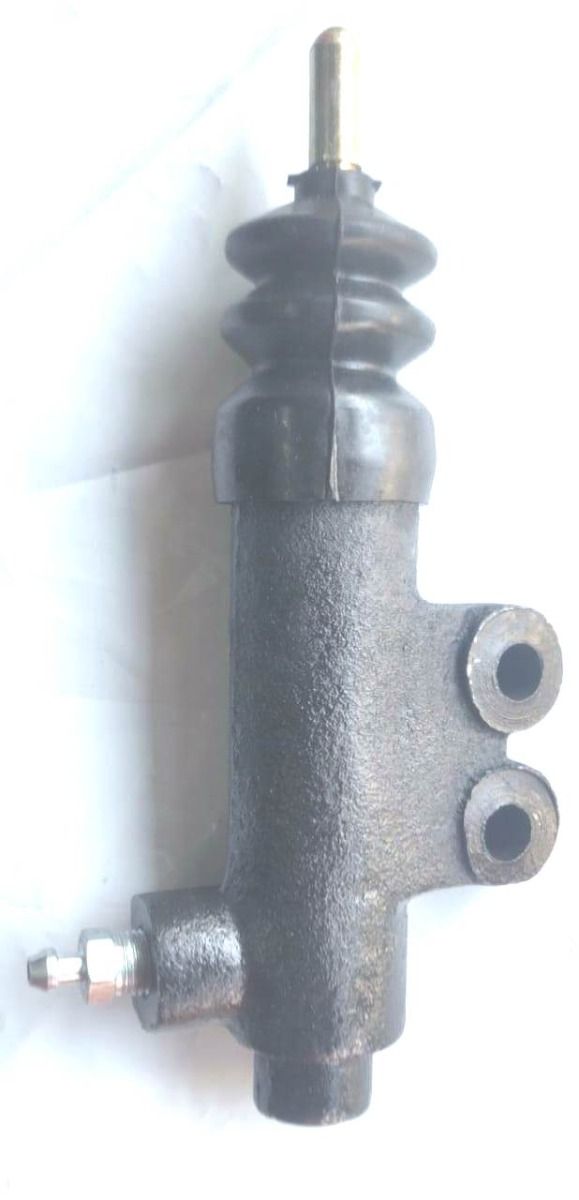 Clutch Slave Cylinder For Hyundai I20 Petrol