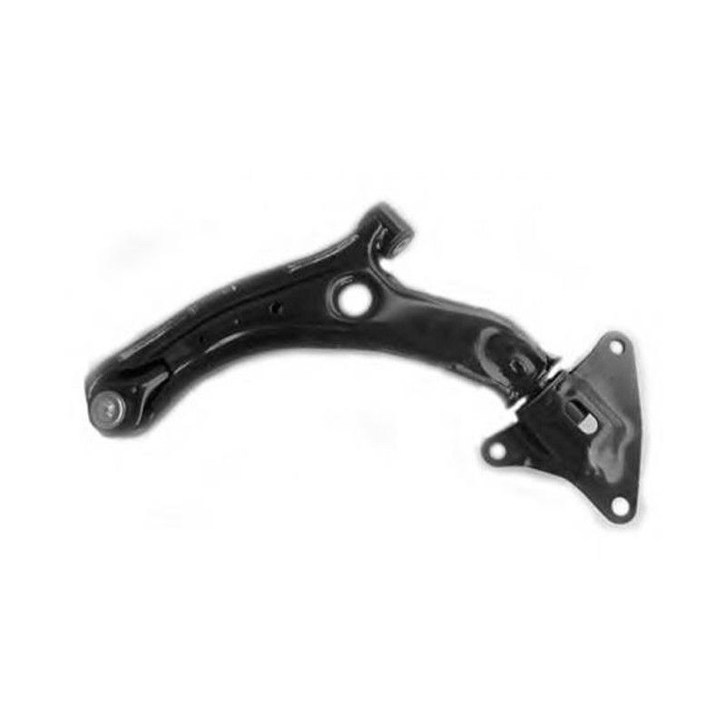 Control Lower Arm For Chevrolet Optra Magnum Petrol / Diesel Right