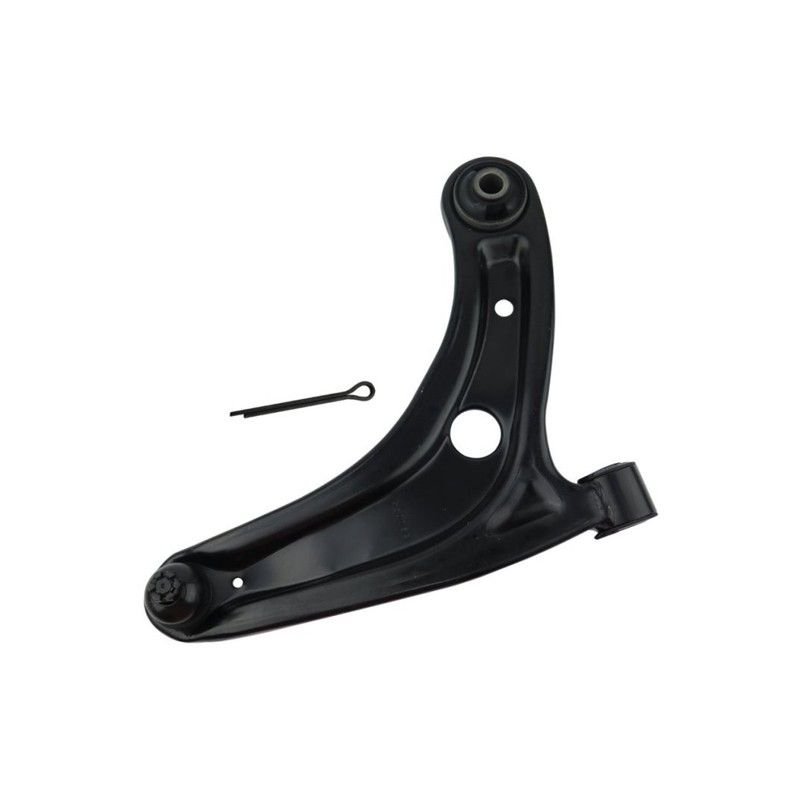 Control Lower Arm For Chevrolet Optra Petrol Left