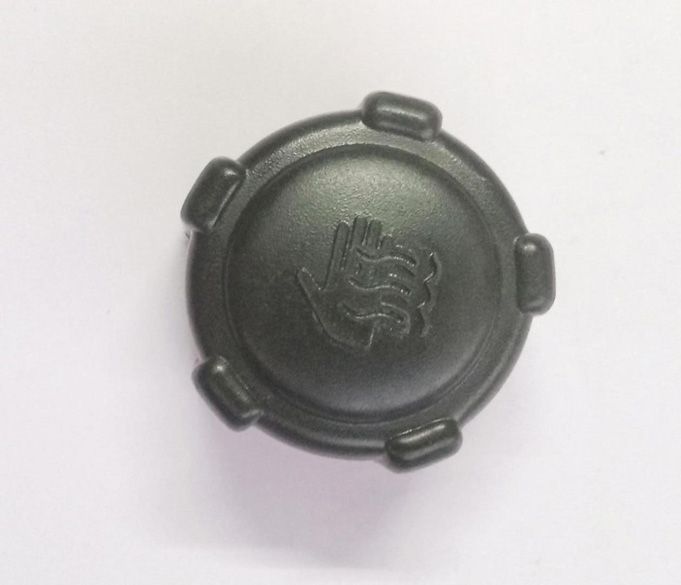 Coolant Tank Cap For Nissan Sunny