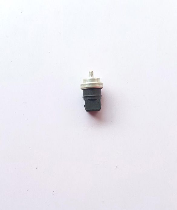 Coolant Temperature Switch For Renault Lodgy