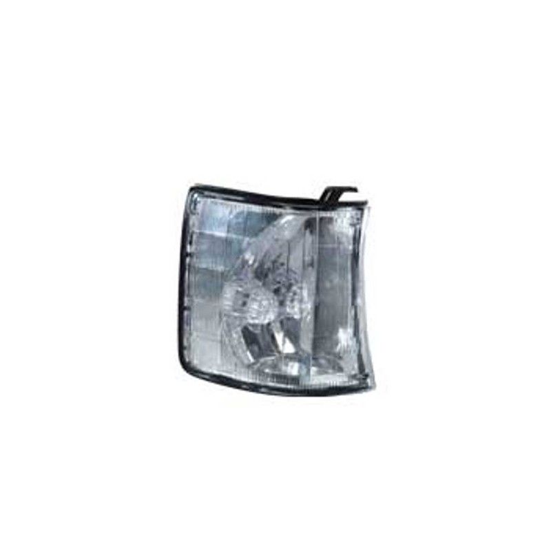 Corner Parking Light Assembly For Toyota Qualis Type 2 Right