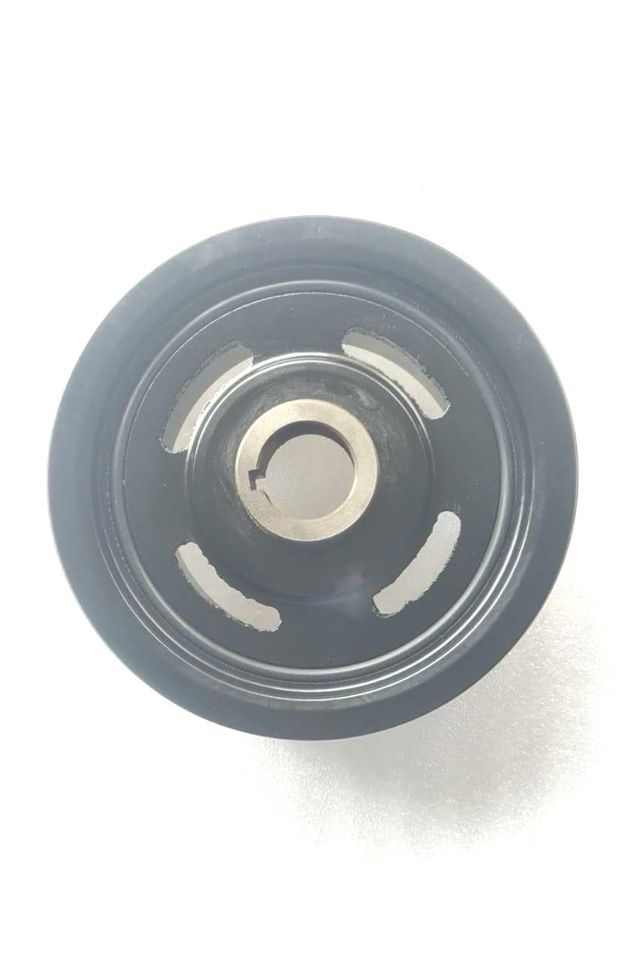 CRANK PULLEY FOR CHEVROLET BEAT PETROL