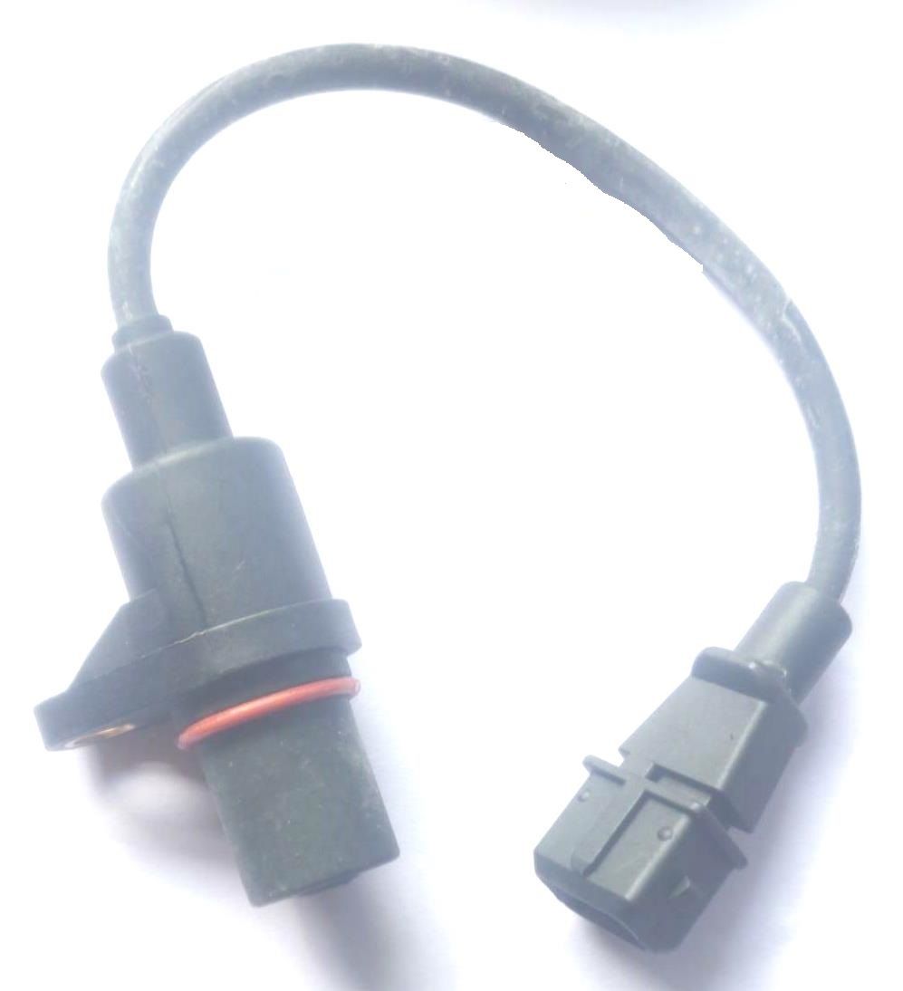 Crankshaft Position Sensor For Hyundai Accent Viva 1.5L Diesel 2002 - 2007 Model