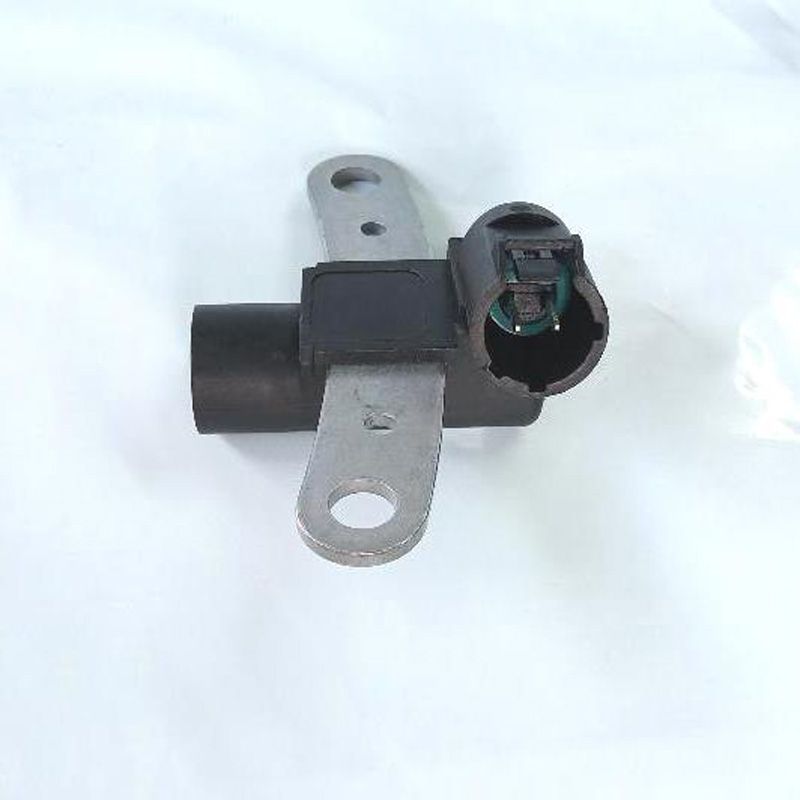 Crankshaft Position Sensor For Mahindra Logan Round Type