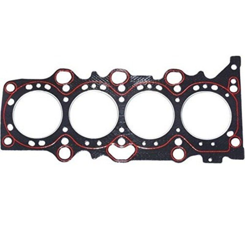 Cylinder Head Gasket For Ford Endeavour Type Ii