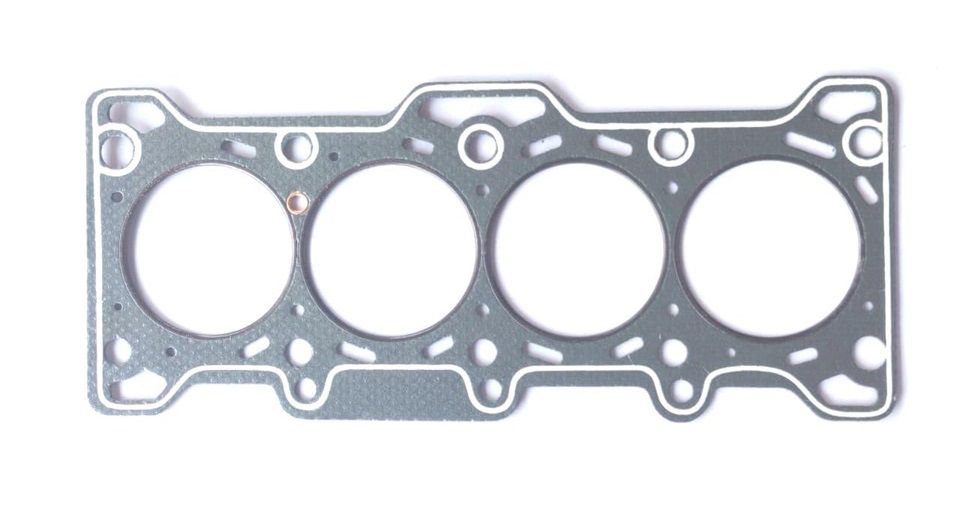Cylinder Head Gasket For Chevrolet Aveo 1.4L