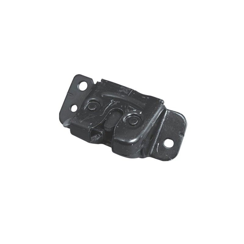 Dicky / Back Door Latch Assembly For Hyundai Santro