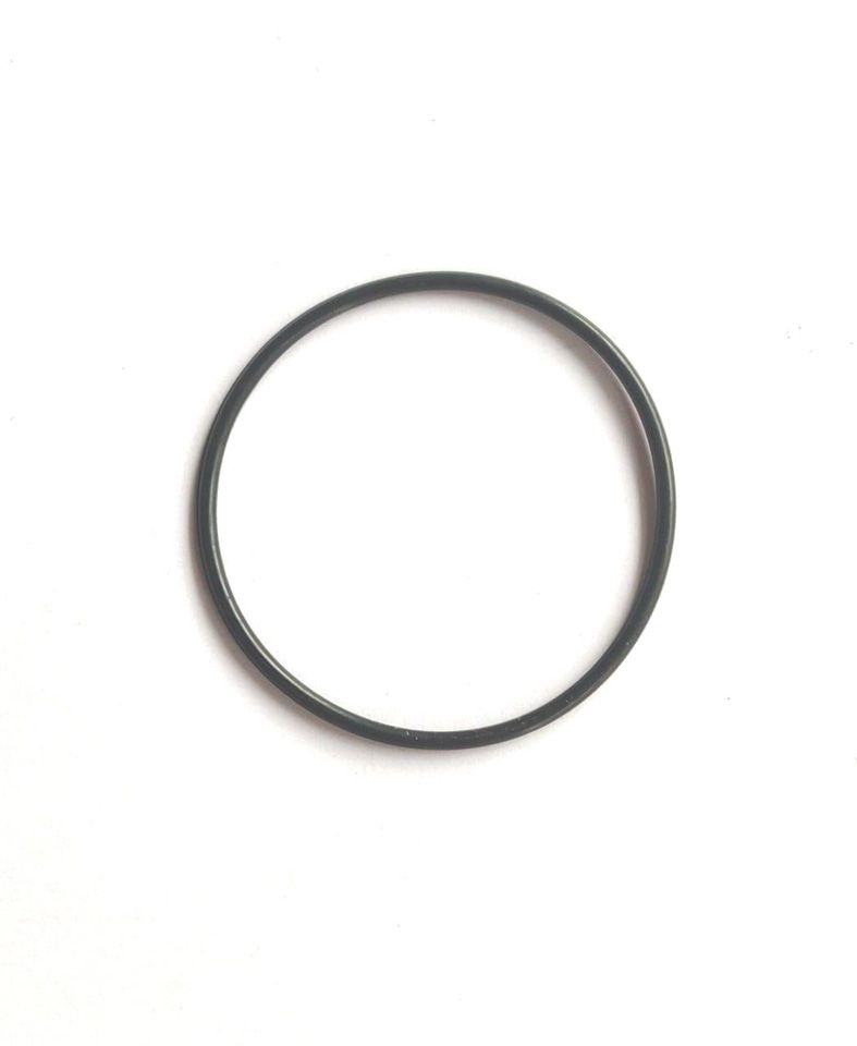 Distributor O Ring For Maruti Zen