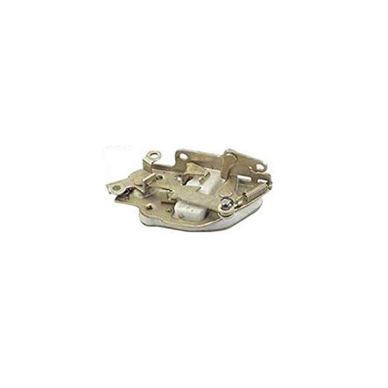 Door Latch Assembly For Mahindra 540 Front Left