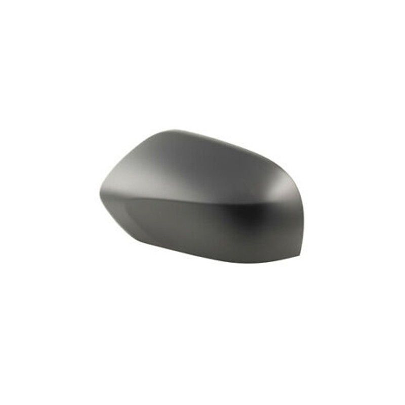 Door Mirror Back Cover For Nissan Micra Right