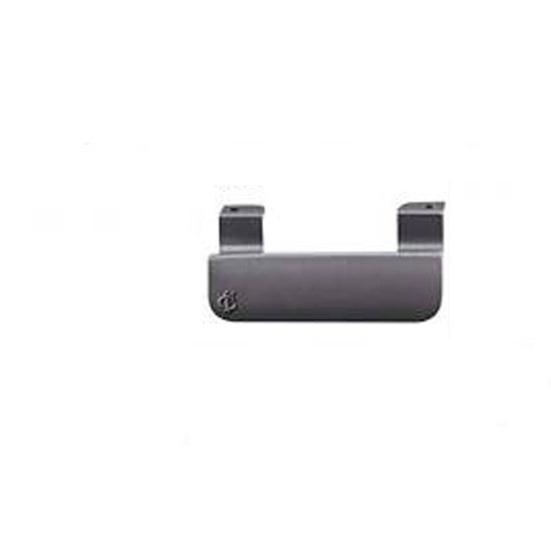 Door Outer Handle For Ashok Leyland Iveco Cargo Front Right