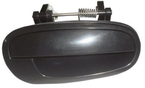 DOOR OUTER HANDLE FOR CHEVROLET OPTRA(REAR RIGHT)