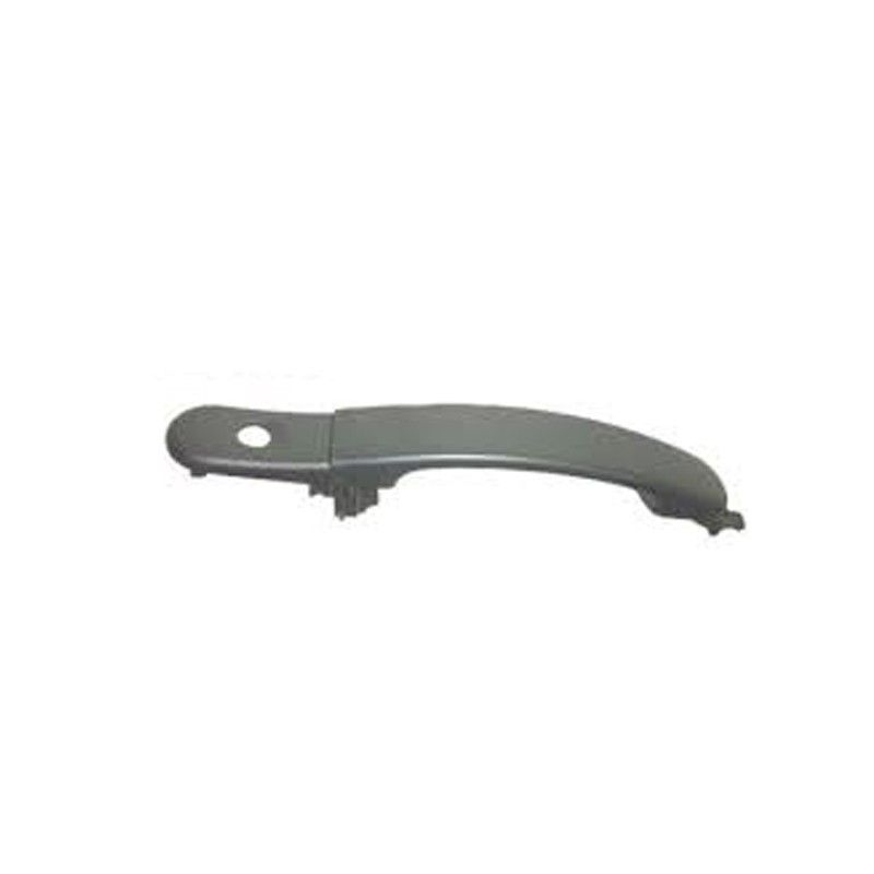 Door Outer Handle For Ford Figo Front Left