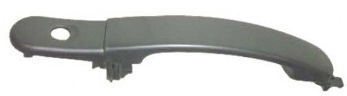 DOOR OUTER HANDLE FOR FORD FIGO (FRONT LEFT)