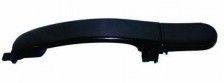 DOOR OUTER HANDLE FOR FORD FIGO (REAR LEFT)