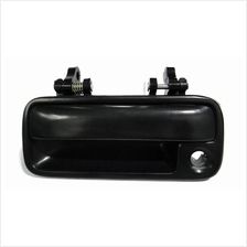 DOOR OUTER HANDLE FOR HONDA CITY TYPE I (FRONT RIGHT)
