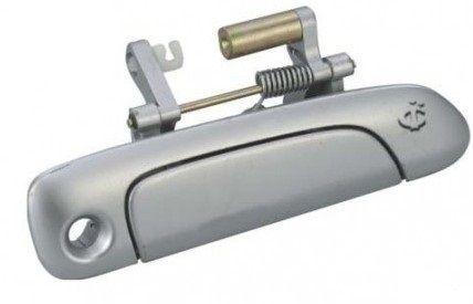 DOOR OUTER HANDLE FOR HONDA CITY TYPE III (FRONT RIGHT)