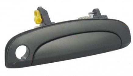 DOOR OUTER HANDLE FOR HYUNDAI GETZ(FRONT RIGHT)