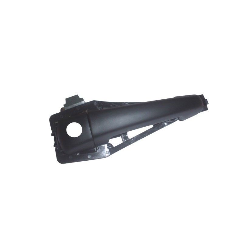 Door Outer Handle For Mahindra Genio Front Right