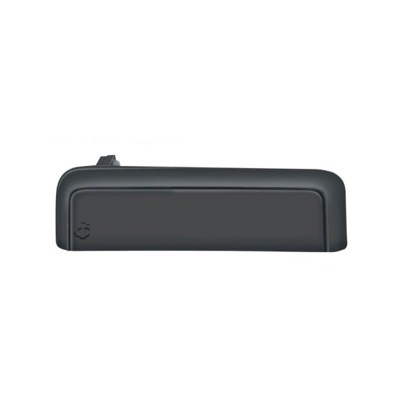 Door Outer Handle For Mahindra Reva Front Left