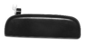 DOOR OUTER HANDLE FOR MARUTI A-STAR (SET OF 2PC)