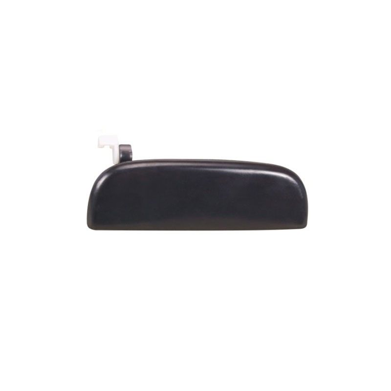 Door Outer Handle For Maruti Wagon R (Set Of 4Pcs)