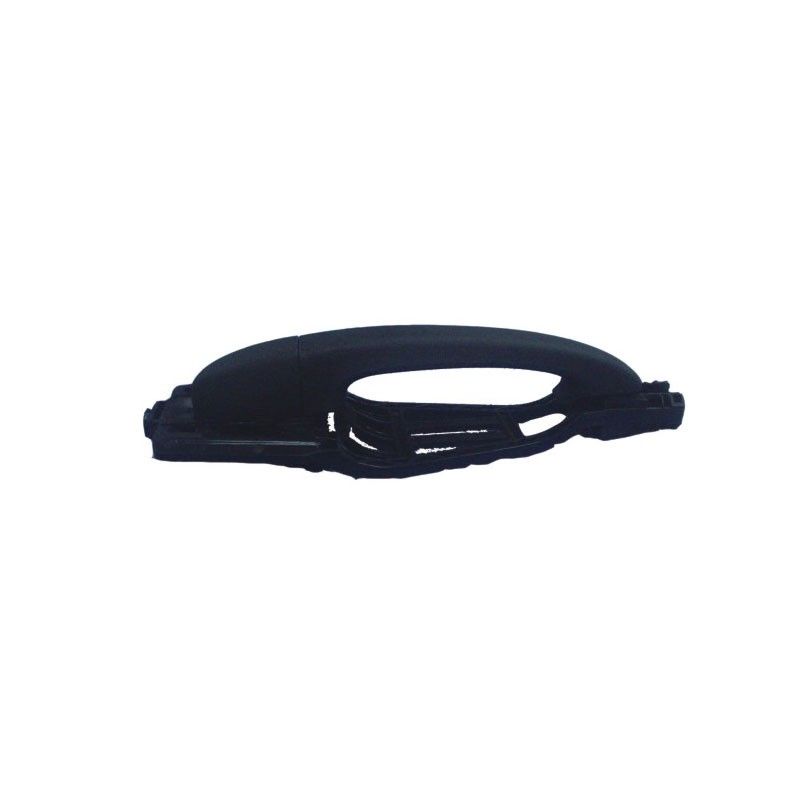 Door Outer Handle For Tata Manza Rear Left