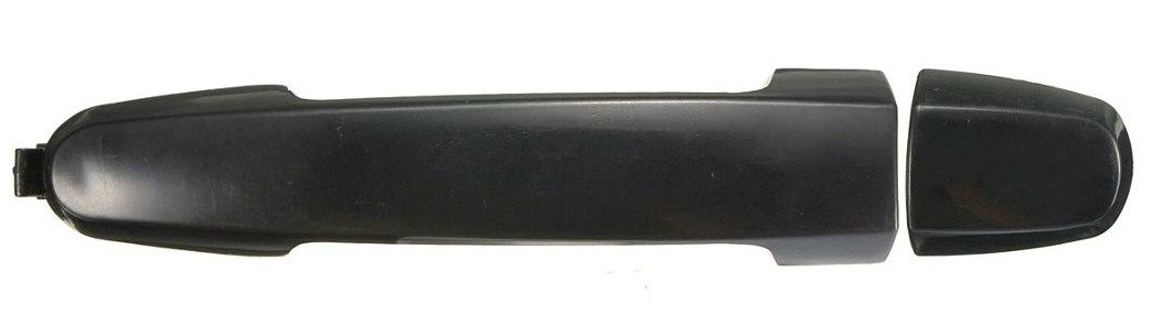 DOOR OUTER HANDLE FOR TOYOTA CAMRY (REAR LEFT)