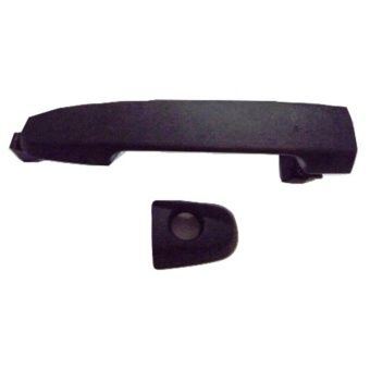 DOOR OUTER HANDLE FOR TOYOTA COROLLA(FRONT LEFT)