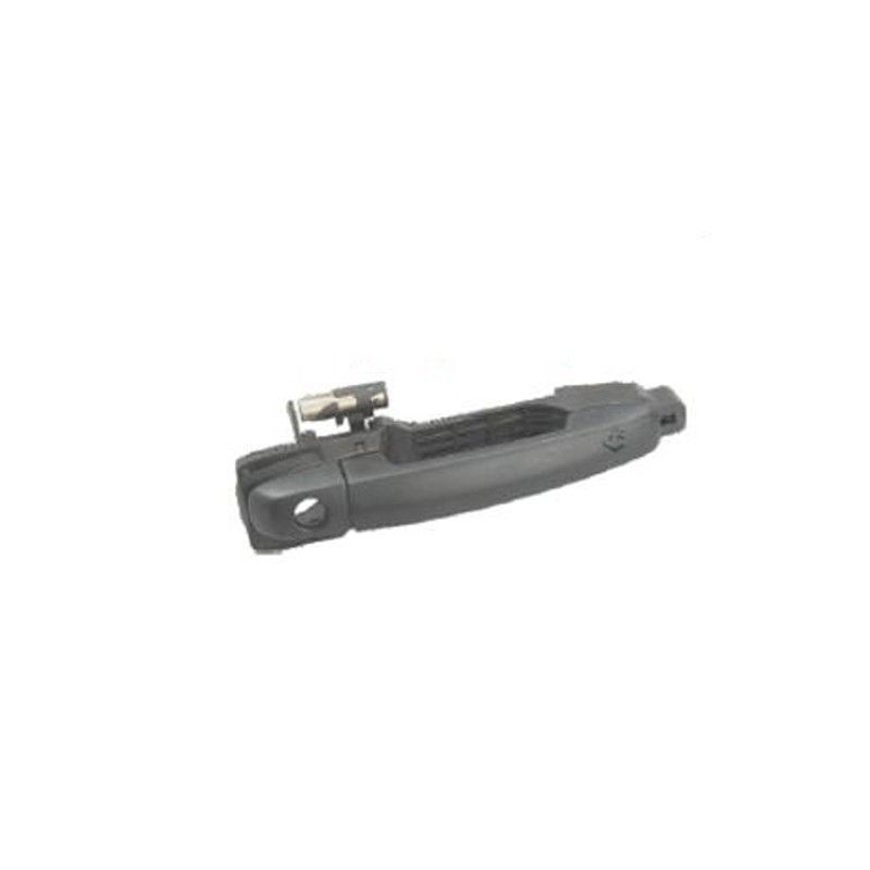 Door Outer Handle With Keyhole Type For Maruti Ertiga Front Right