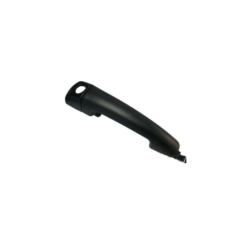 Door Outer Handle Without Base For Mahindra Xylo Front Right