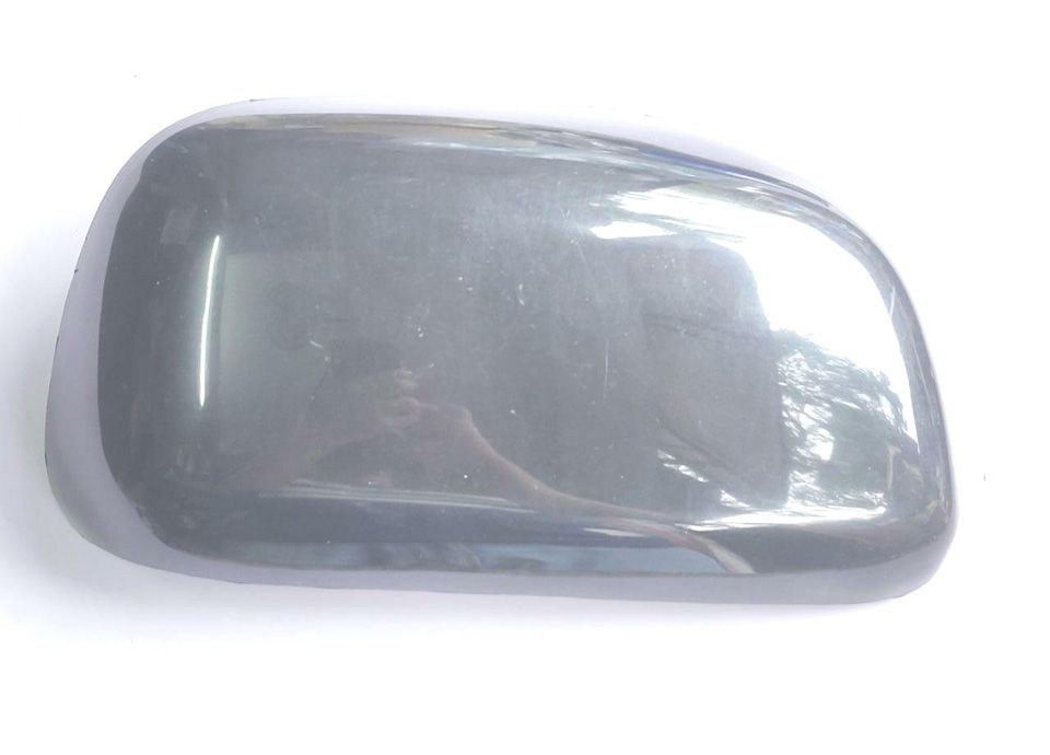 Door Mirror Back Cover For Toyota Innova Type 4 Right