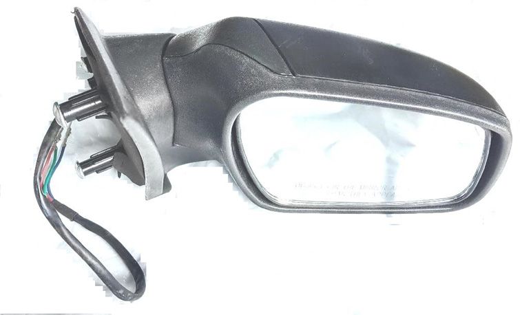 DOOR MIRROR FOR FORD FIESTA WITH MOTOR(RIGHT)