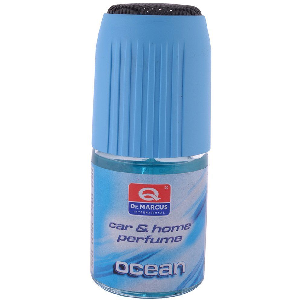 DR.MARCUS SPRAY OCEAN CAR PERFUME (50 ml)