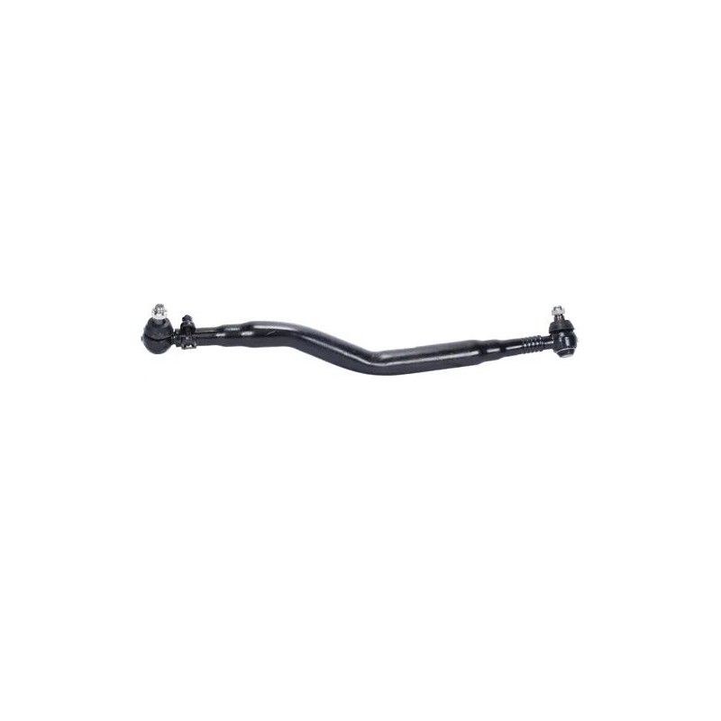 Drag Link Assembly For Eicher 47Hp
