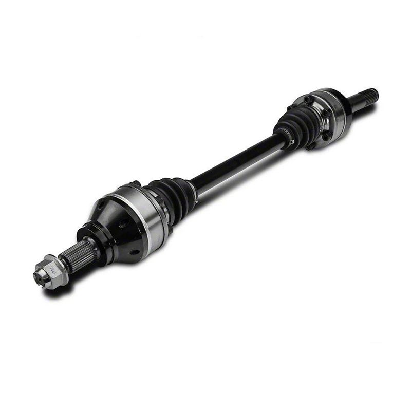 Drive Shaft Axle For Chevrolet Beat 936Cc Diesel Manual Transmission Right