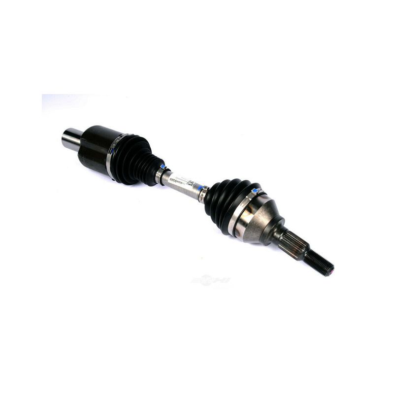 Drive Shaft Axle For Chevrolet Optra 1.6L Petrol Left
