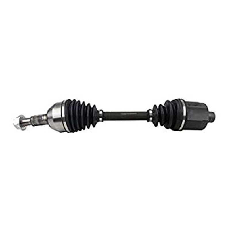 Drive Shaft Axle For Toyota Camry Petrol Right